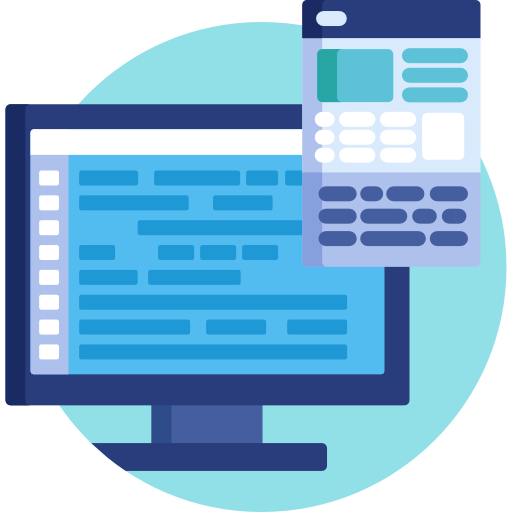 Web programming